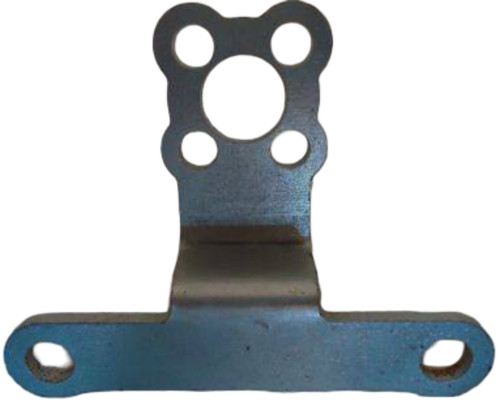 Soporte velocimetro montesa - soporte,