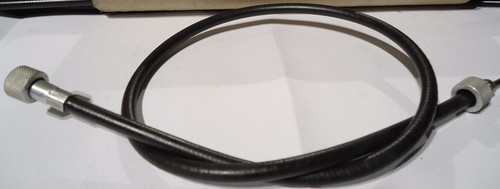 Cable funda para velocimetro - cable,