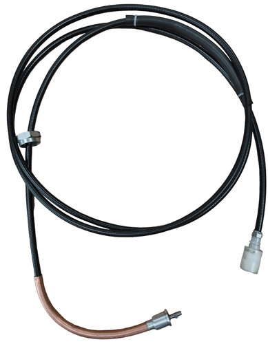 Cable funda velocimetro - cable,