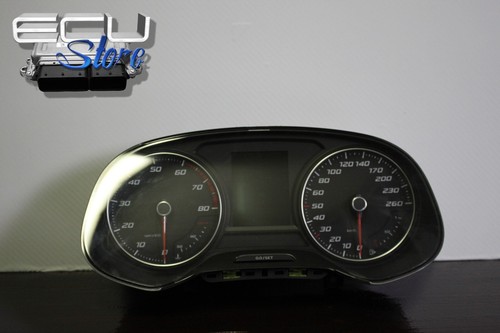 Velocimetro cuadro - velocimetro,