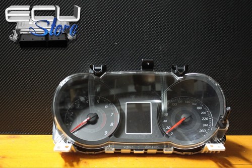 Velocimetro cuadro - velocimetro,