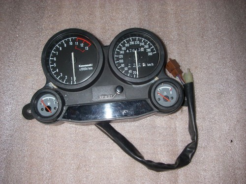 Top tachimetro cruscotto - tachimetro,