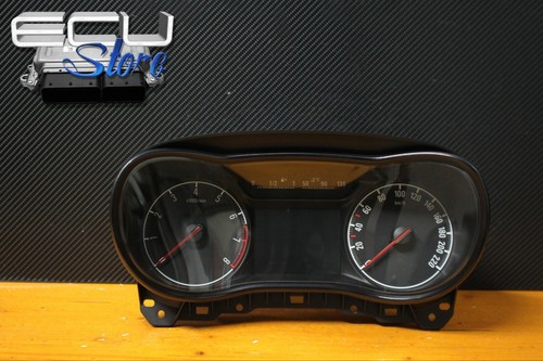 Velocimetro cuadro - velocimetro,