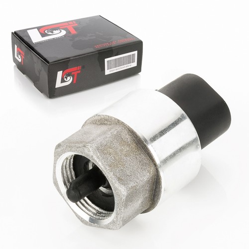 Tachosensore velocimetro per - tachosensore,