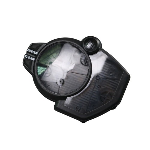 Cover velocimetro per yamaha - velocimetro,