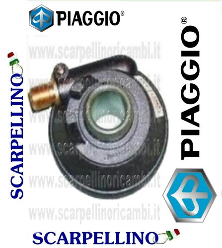 Rinvio contachilometri beverly - rinvio,