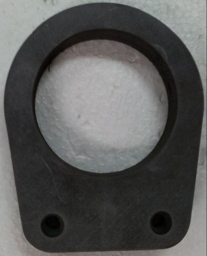 Goma antivibracion para - goma,